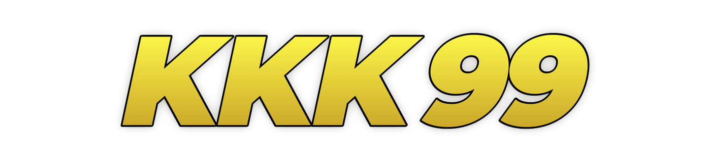 kkk99